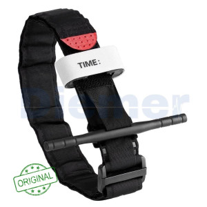 Torniquete Cat Gen 7 Negro Torniquete Cat Gen 7 Negro